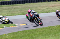 anglesey-no-limits-trackday;anglesey-photographs;anglesey-trackday-photographs;enduro-digital-images;event-digital-images;eventdigitalimages;no-limits-trackdays;peter-wileman-photography;racing-digital-images;trac-mon;trackday-digital-images;trackday-photos;ty-croes